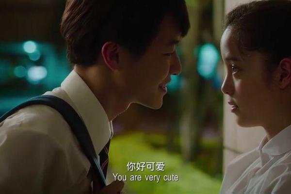 妈妈做梦梦到女儿谈恋爱