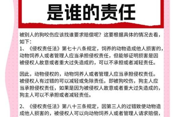 梦见狗把女儿咬伤预示什么