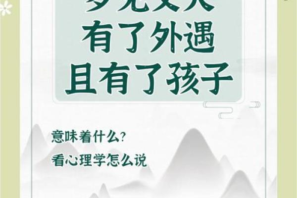 梦见朋友老公出轨了是什么意思