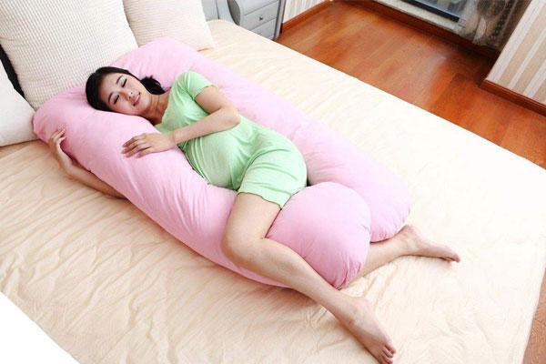 梦见女儿死了又复活是什么意思
