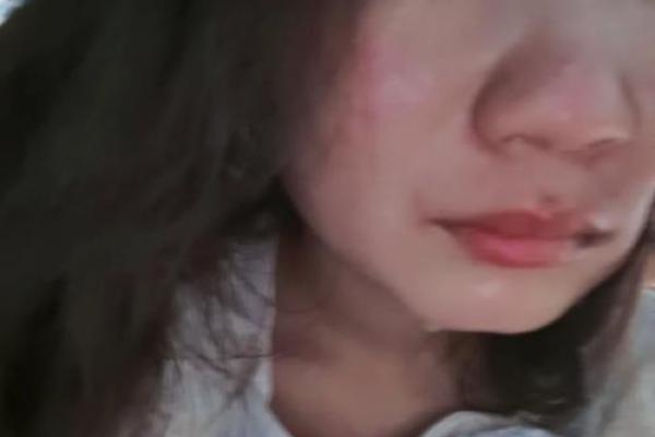 梦见妈妈出轨了