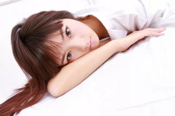 女人梦见土房子有什么预兆