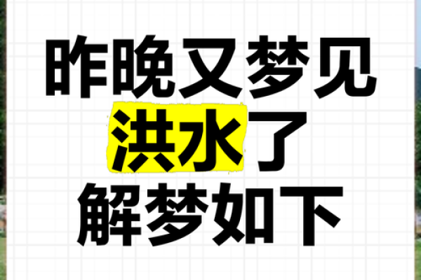 梦见自己儿子落水是好还是不好