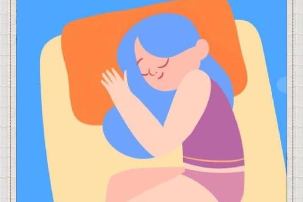 梦到又生了个女儿是什么意思
