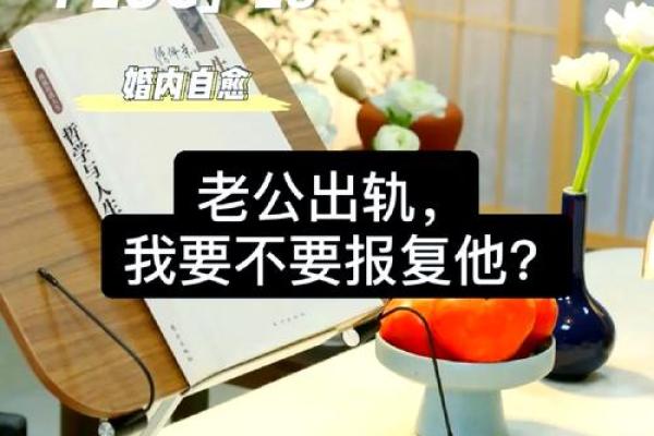 总是梦到老公出轨