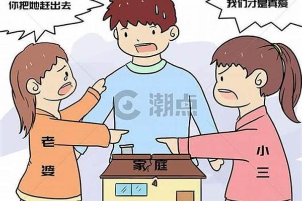 梦见房倒了有什么预兆