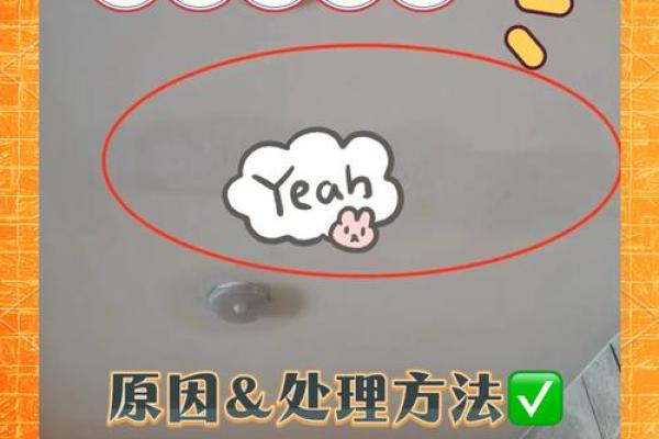 梦见房子坏了是什么征兆
