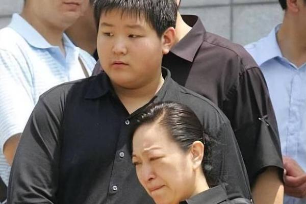 梦见去前夫家