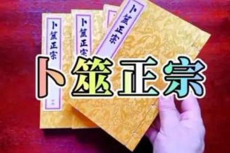 龟背六爻免费算卦(龟背卜卦)