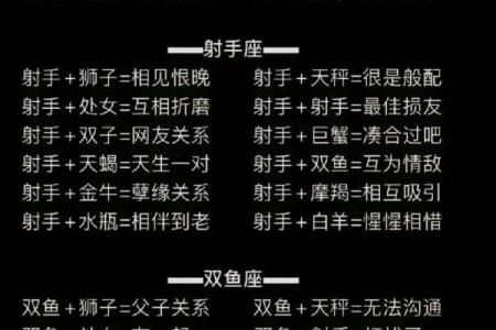白羊男和巨蟹女配对指数(白羊男和巨蟹女配对指数表)