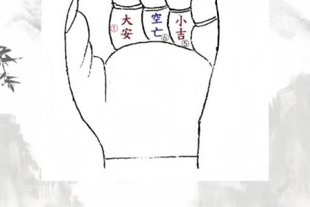 六爻占卜每日一占免(六爻占卜每日一占免费 算卦)