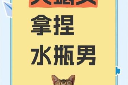 水瓶男天蝎女配对指数(水瓶男天蝎女配对指数高吗)