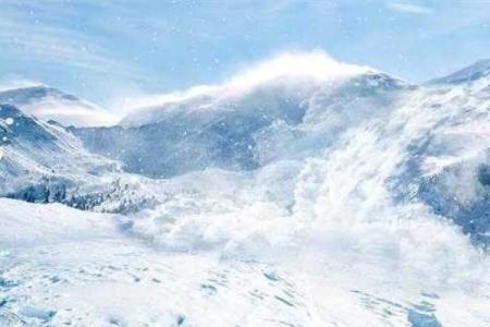 梦到下雪了是什么预兆