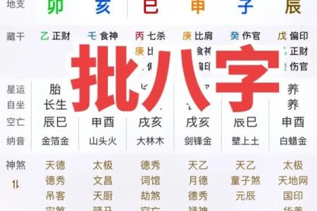 有风水这个说法吗(究竟有没有风水一说)