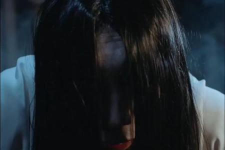 梦见鬼了是什么意思