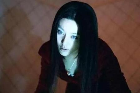 梦见被鬼追是什么预兆 女性
