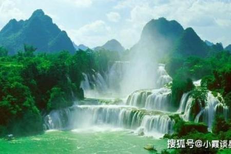 院子发横财的风水(院子风水怎样聚财)