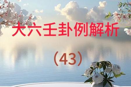 大六壬在线排盘系统(大六壬排盘app官方)