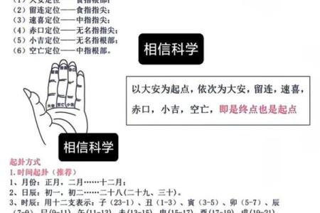 六爻占卜免费测算(六爻占卜免费测算免费解卦)