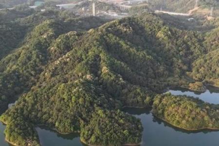 什么叫做风水(什么叫做风水宝地)