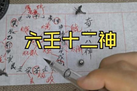 六壬排盘39long(六壬排盘软件)