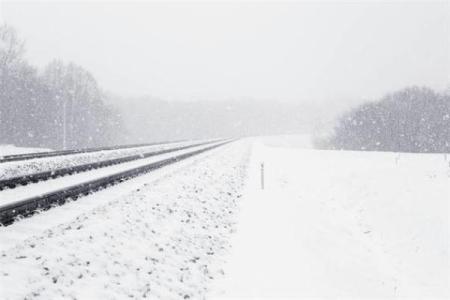 梦见下雪了是什么预兆周公解梦梦见婴儿