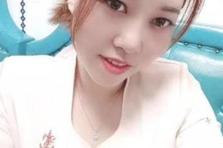 妈妈梦见未婚女儿结婚
