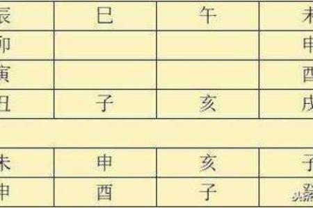 六壬排盘app下载(六壬排盘app下载)