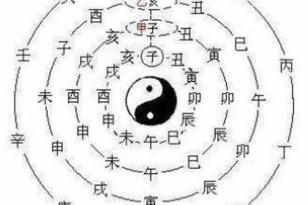 六壬金口诀排盘(六壬金口诀排盘软件免费版元亨利贞)