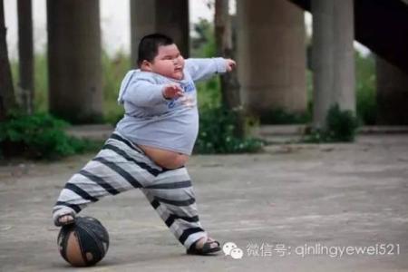 梦到生了个大胖儿子有什么预兆