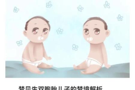 梦见女儿生了一个小孩
