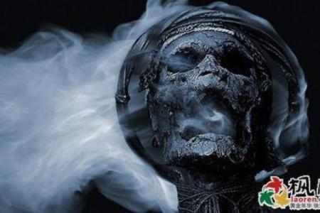 梦见把鬼打死了是什么意思
