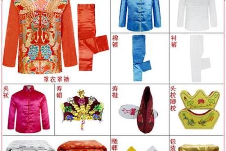 梦见给女儿买衣服是什么意思