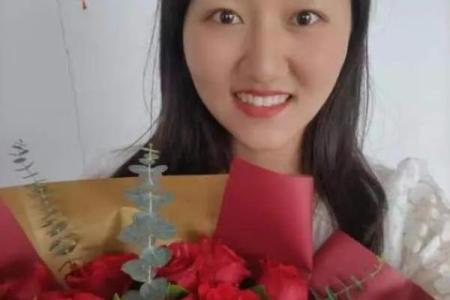 梦见同事生了个女儿