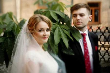 梦见别人二次结婚是什么预兆