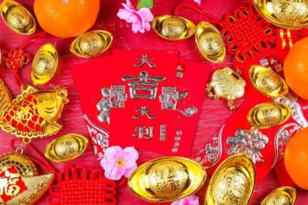 周公解梦梦到自己结婚