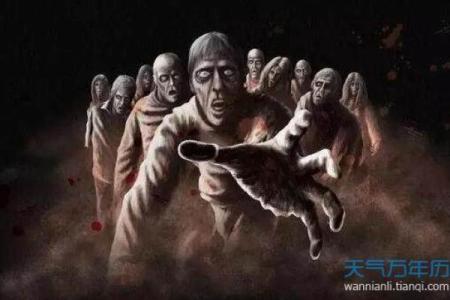 梦见女儿死了又复活是什么意思