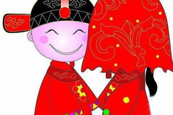 做梦要结婚了 是什么预兆
