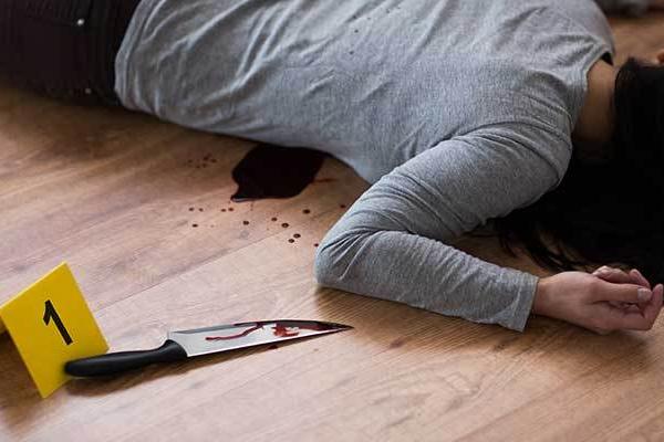 父亲梦见女儿死了是什么预兆