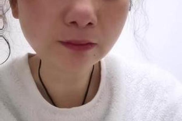 梦见女儿不见了到处找
