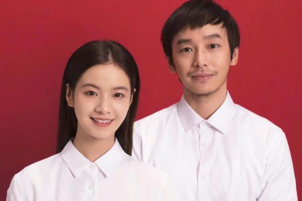 梦见跟男朋友结婚了