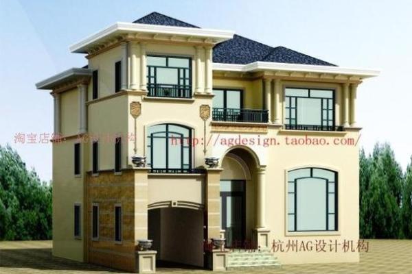 梦见父母盖房子是什么预兆