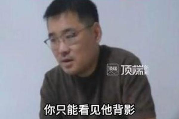 儿子梦到父亲死了