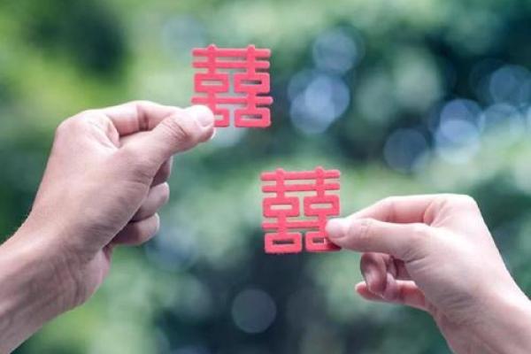 梦见自己第二天要结婚