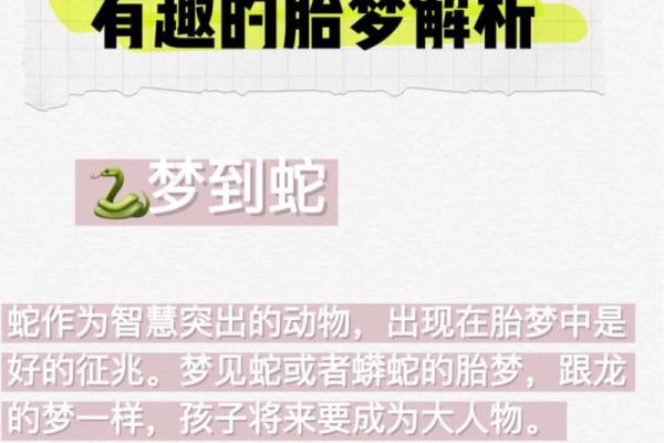 梦见被大蛇追着咬是什么预兆