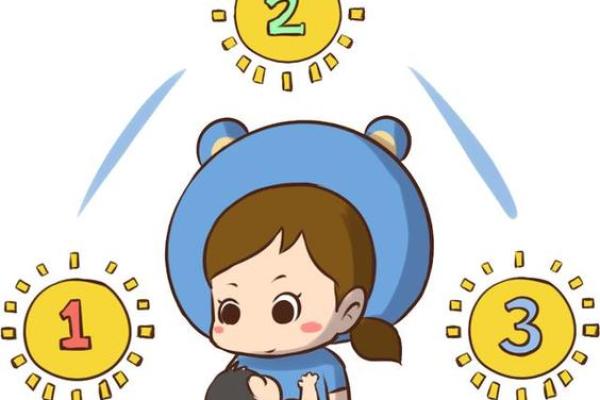 梦见儿子长胖了是什么意思
