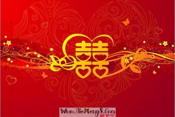 做梦自己又结婚了 是什么预兆