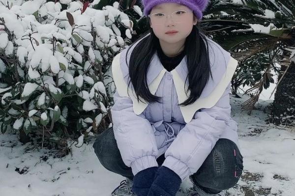 妈妈梦见上学的女儿怀孕预示