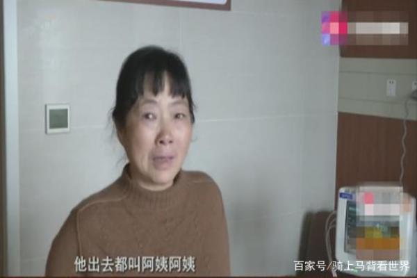 女儿梦见爸爸回家是什么预兆
