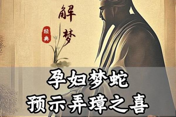 梦见大蛇在床上是什么预兆